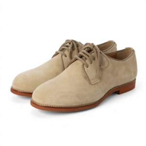�n�b�V���p�s�[ Hush Puppies L-220T-CLASSIC TAUPE �iCLASSIC TAUPE�j