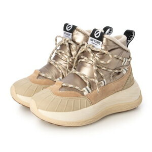 �m�[�l�[�� NO NAME EXPLO-52414W �iBRONZE�j