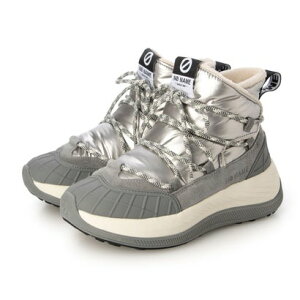 �m�[�l�[�� NO NAME EXPLO-52414W �iSILVER�j