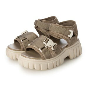 �u���W�b�g �o�[�L�� Bridget Birkin �x���N���X�|�[�c�T���_�� �i�I�[�N�G�ށj