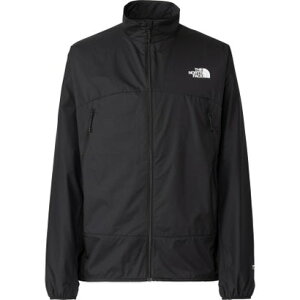 �U�E�m�[�X�E�t�F�C�X THE NORTH FACE �U�E�m�[�X�E�t�F�C�X THE NORTH FACE �A�E�g�h�A �X�����[�e�C���W���P�b�g NP22602 �iK �u���b�N�j