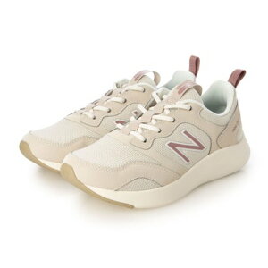 �j���[�o�����X New Balance DynaSoft NB Sampher v2�i�_�C�i�\�t�g �T���t�@�[v2�jWSMP �i�x�[�W���j
