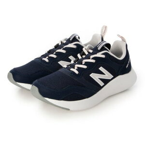 �j���[�o�����X New Balance DynaSoft NB Sampher v2�i�_�C�i�\�t�g �T���t�@�[v2�jWSMP �i�l�C�r�[�j