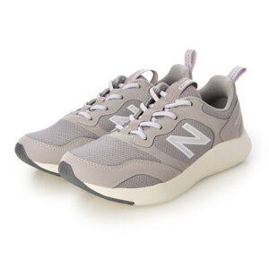 �j���[�o�����X New Balance DynaSoft NB Sampher v2�i�_�C�i�\�t�g �T���t�@�[v2�jWSMP �i�O���[�j
