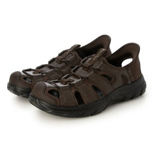 �X�P�b�`���[�Y SKECHERS �yParade����zSlip-ins�FREVOLTED VARTAN�i�X���b�v�C���Y ���{���e�b�h �o���^���j205182 �i�`���R���[�g�j