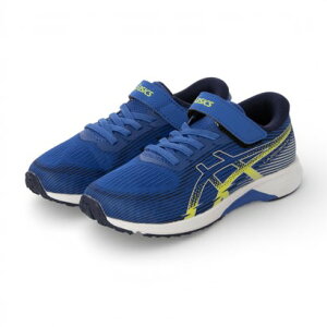 �A�V�b�N�X ASICS asics kids LAZERBEAM/�A�V�b�N�X�L�b�Y ���[�U�[�r�[�� LAZERBEAM RK-MG 1154A223 �i�u���[�j