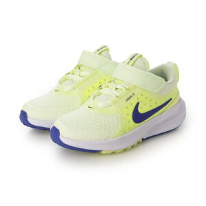 �i�C�L NIKE �W���j�A �X�j�[�J�[ �X�^�[R_PS_26SU �i�C�L �X�^�[ �����i�[ 5 PS HF7005700 �iVOLT TINT/LAPIS-LT LIQUID LIME-VOLT ICE�j
