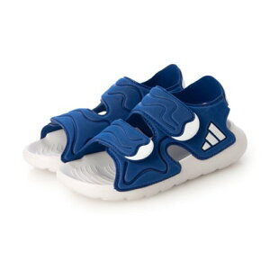 �A�f�B�_�X adidas �W���j�A �X�|�[�c�T���_�� �A���^�X�C��_26SS �A���^�X�C�� 3 �T���_�� �q�ǂ��p JS2538 �i���C�����u���[�j