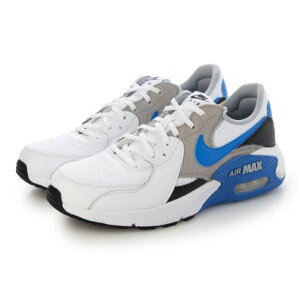 �i�C�L NIKE �����Y �X�j�[�J�[ �G�N�V�[_M_26SS �i�C�L �G�A �}�b�N�X �G�N�V�[ FZ5486106 �i�z���C�g�j