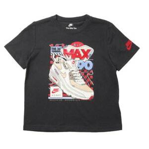 �i�C�L NIKE �W���j�A �����V���c NKB AIR MAX SNEAKER TEE 86N818 �i�O���[�j