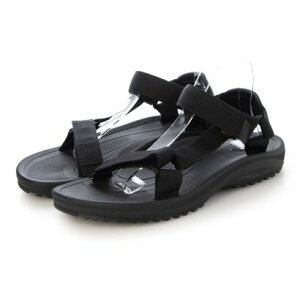 �e�o Teva �����Y �X�|�[�c�T���_�� Winsted_M_26SS �E�B���X�e�b�h_WINSTED 1017419 �i�u���b�N�j