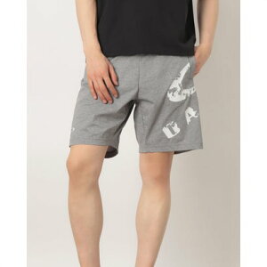 �I�[�N���[ OAKLEY �����Y �W���[�W�n�[�t�p���c ENHANCE BREATHABLE SHORTS 16.0 FOA409067 �iNEW ATHLETIC GREY�j
