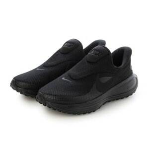 �i�C�L NIKE ���f�B�[�X �X�j�[�J�[ Easy on_W_26FW �i�C�L �E�B�����Y ���{�����[�V���� 8 �C�[�W�[�I�� HQ2415005 �i�u���b�N�j