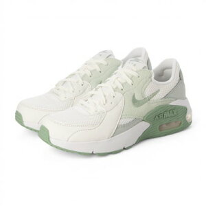 �i�C�L NIKE ���f�B�[�X �X�j�[�J�[ �G�N�V�[_W_26SS �i�C�L �E�B�����Y �G�A �}�b�N�X �G�N�V�[ CD5432152 �i�z���C�g�j