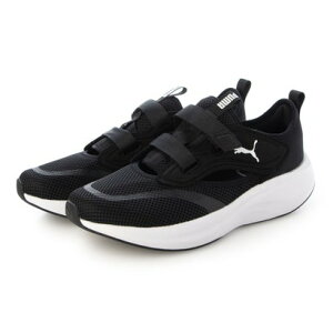 PUMA SOFTRIDE ���[�u�I�� R JF 313416