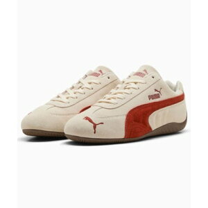 �v�[�} PUMA SPEEDCAT OG �X�s�[�h�L���b�g �i�A�C�{���[�j