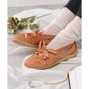 �v�[�} PUMA Speedcat Ballet Nova Satin Wns �i�_�[�N�I�����W�j