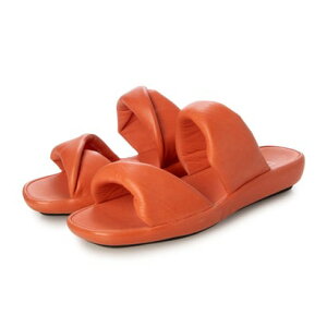 ���V�g�f�I�����W�F YOSHITO de ORANGE �T���_�� �iRED�j