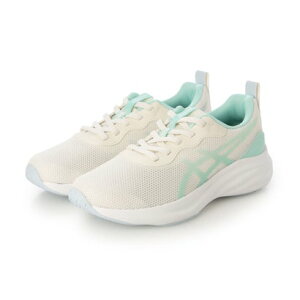 �A�V�b�N�X ASICS �L�b�Y ���[�U�[�r�[�� LAZERBEAM MP-S 1154A225 �i�z���C�g×���C���j