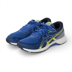 �A�V�b�N�X ASICS �L�b�Y ���[�U�[�r�[�� LAZERBEAM RK-MG 1154A222 �i�u���[�j