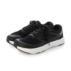 �A�X���[�� ATHREAM 087 ATHREAM 260004 �i�u���b�N×�z���C�g�j