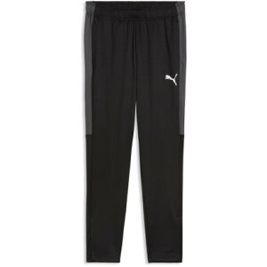 �v�[�} PUMA �v�[�} PUMA �T�b�J�[ INDIVILIGA TR PT 660971 �i03 PUMABLACK-PUMAWHITE-SHAD�j