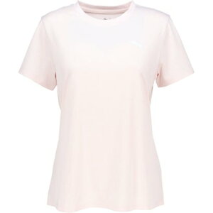 �v�[�} PUMA �v�[�} PUMA W TAD ESS HEATHER T �V���c 527331 �i21 JASMINEFLOW�j