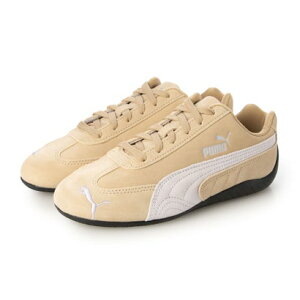 �v�[�} PUMA PUMA SPEEDCAT OG SAND DUNE-LAVENDER POP(398846-84 ) �iSAND DUNE-LAVENDER POP�j