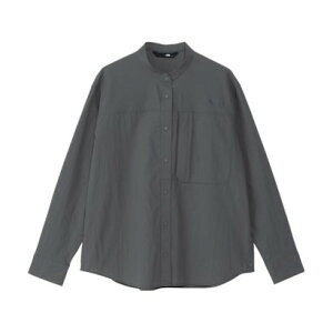 �U�E�m�[�X�E�t�F�C�X THE NORTH FACE �U�E�m�[�X�E�t�F�C�X THE NORTH FACE �A�E�g�h�A �n�C�J�[�Y�V���c NRW12601 �iFG �q���[�Y�{�b�N�X�O���[�j