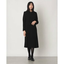 楽天市場】イギン 礼服の通販