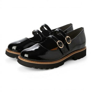 �v���^�|���e PRET-A porter ��{�x���g���[�t�@�[�p���v�X �iBLKE�j