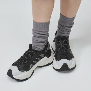 �A�f�B�_�X adidas �X�|�[�c�T���_�� SNEAKER_U_26SS �X�j�[�J�[ �T���_�� KH5992 �i�R�A�u���b�N/�N���X�^���z���C�g/�A�C�A�����^���b�N�j