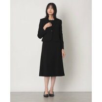 楽天市場】イギン 礼服（スーツ・セットアップ｜レディース 