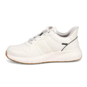 �G���X�|�[�c ELLESPORT �y4cm4���Ԗh���݌v�z�y��IP�\�[���N�C�b�N�t�B�b�g�X�j�[�J�[ ESP12605�i�z���C�g�j