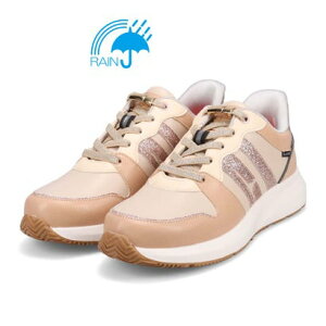 �G���X�|�[�c ELLESPORT �y4cm4���Ԗh���݌v�z�y��IP�\�[���N�C�b�N�t�B�b�g�X�j�[�J�[ ESP12605�i�x�[�W���j