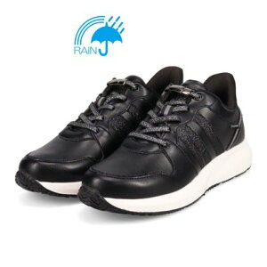 �G���X�|�[�c ELLESPORT �y4cm4���Ԗh���݌v�z�y��IP�\�[���N�C�b�N�t�B�b�g�X�j�[�J�[ ESP12605�i�u���b�N�j
