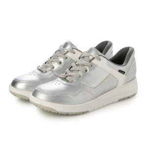 �G���X�|�[�c ELLESPORT ����N�C�b�N�t�B�b�g�X�j�[�J�[ ESP12606�i�V���o�[�j