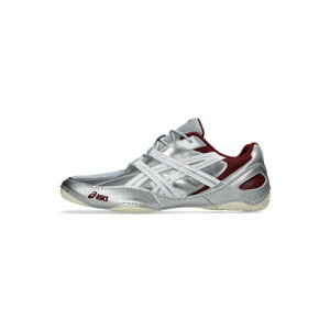 �A�V�b�N�X ASICS HYPERSYNC - 1203A879.020 �iPIEDMONT GREY/PURE SILVER�j