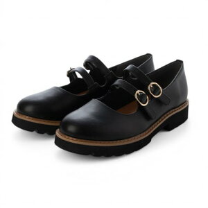 �v���^�|���e PRET-A porter ��{�x���g���[�t�@�[�p���v�X �iBL�j