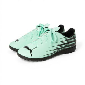 �v�[�} PUMA �A�^�b�J���g ? TT Jr �i08/GRB�j