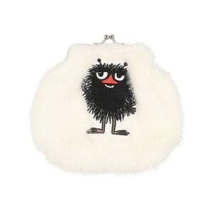 ���[�~�� MOOMIN MOOMIN �t�F�C�N�t�@�[ �}���`�|�[�` �i�X�e�B���L�[�j