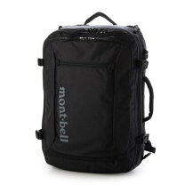 楽天市場】mont bell 30lの通販