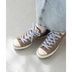�E�F���b�O �Z���N�g welleg sellect CONVERSE �R���o�[�X ALL STAR LP NC OX �I�[���X�^�[ ���� �X�j�[�J�[ �i4218�R�[�q�[�j