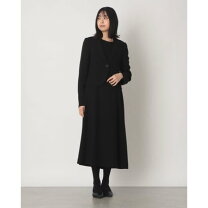 楽天市場】ブラックフォーマル（ブランド東京イギン）（レディース 