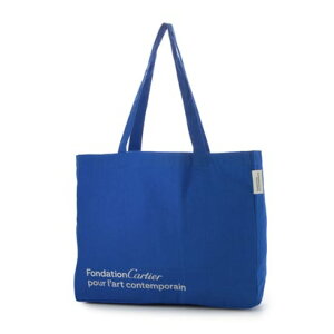 �J���e�B�G Cartier �o�b�O �i�u���[�j