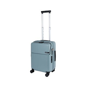 �g���x���X�g TRAVELIST �g���x���X�g �X�[�c�P�[�X �@���������� S�T�C�Y 35L/43L �y�� �g�� �É� �X�g�b�p�[ �h�����N�z���_�[ TRAVELIST 76-25140 �i�O���C�b�V���u���[�j