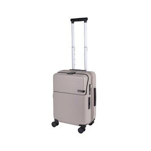 �g���x���X�g TRAVELIST �g���x���X�g �X�[�c�P�[�X �@���������� S�T�C�Y 35L/43L �y�� �g�� �É� �X�g�b�p�[ �h�����N�z���_�[ TRAVELIST 76-25140 �i���J�j