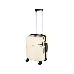 �g���x���X�g TRAVELIST �g���x���X�g �X�[�c�P�[�X �@���������� S�T�C�Y 35L/43L �y�� �g�� �É� �X�g�b�p�[ �h�����N�z���_�[ TRAVELIST 76-25140 �i�A�C�{���[�j