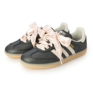 �A�f�B�_�X �I���W�i���X adidas Originals SAMBA OG �T���o ���{�� IH8047 �� �X�j�[�J�[ �V���[�Y ���f�B�[�X �iBlack(IH8047)�j