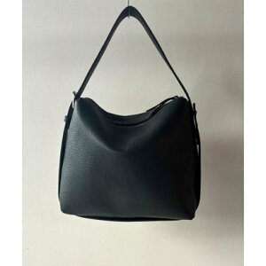 �^�C�h�E�F�C TIDEWAY SENA SHOULDER �i�u���b�N�j